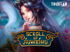 Trueblue casino reviews. Free casino slot games with bonus rounds.61